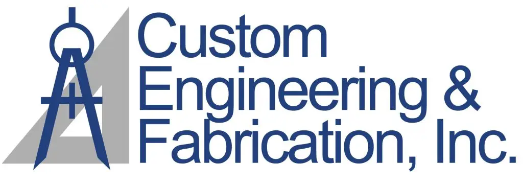 Custom Engineering & Fabrication