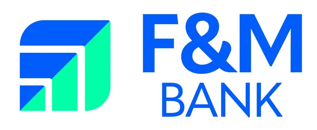 F&M Bank